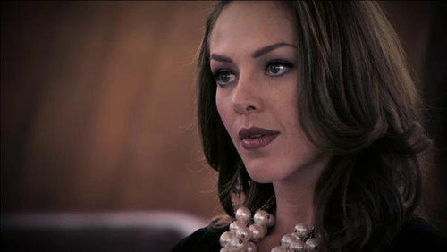 El Señor de los Cielos Season 2 Episode 22 - Episode 22
