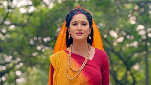 Pita Ki Chhaya still