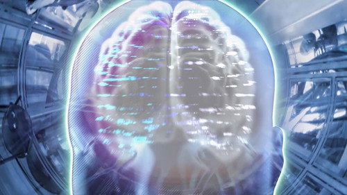 Hacking Your Mind Season 1 Episode 1 - Living on Autopilot