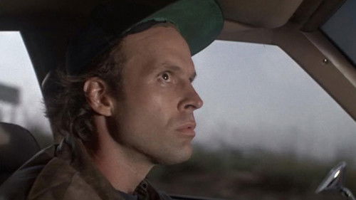 The A-Team Season 1 Episode 1 - Mexican Slayride