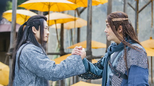 Episode 48 still