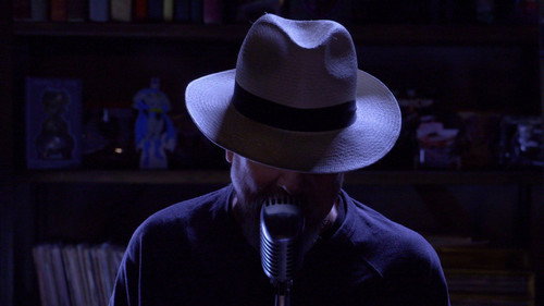 Mark Hamill's Pop Culture Quest Season 1 Episode 1 - Joker's Favor