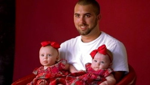 Teen Mom 2 Season 1 Episode 6 - Taking Sides