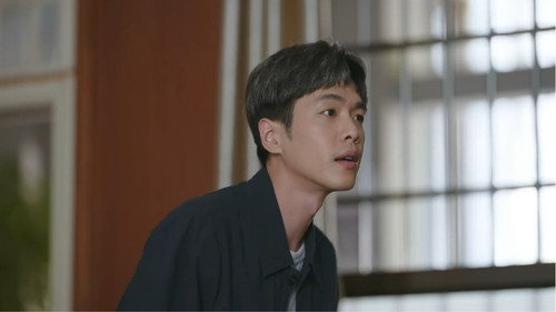 The Hope Season 1 Episode 12 - Episode 12