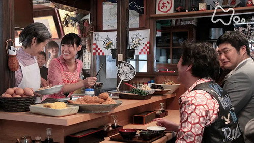 Episode 151 still