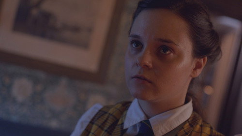 Theodosia Season 2 Episode 15 - No Rest for the Wicked