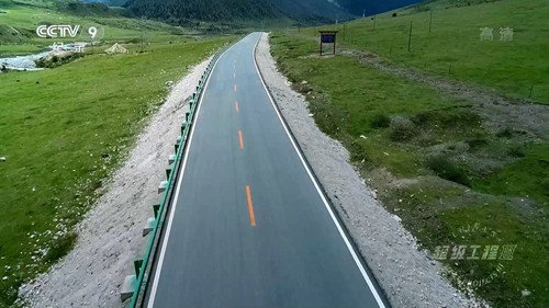 China's Mega Projects Season 3 Episode 3 - Transportation