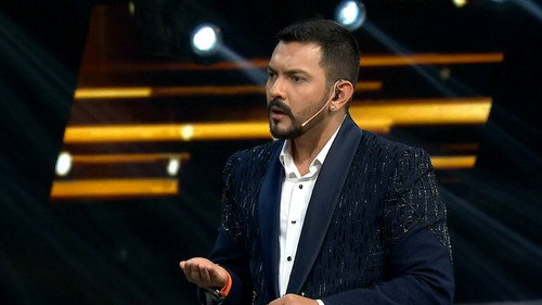 Indian Idol Season 13 Episode 23 - Bachpan Special
