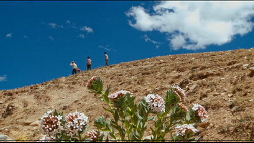 Roof of the World Season 1 Episode 6 - Episode 6