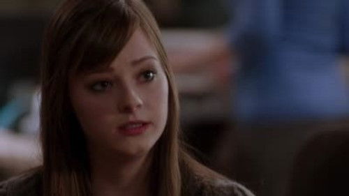 Law & Order: Special Victims Unit Season 13 Episode 20 - Father Dearest