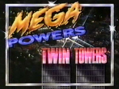 WWF Superstars Season 4 Episode 6 - February 11, 1989 - Superstars of Wrestling 128