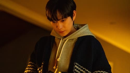 No Gain No Love Season 1 Episode 8 - EP8