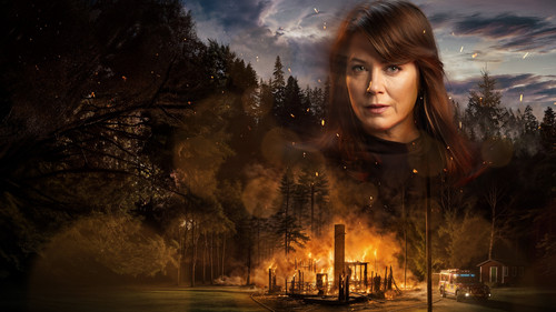 Beck Season 10 Episode 3 - From the Ashes