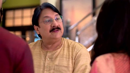 Chookar Mere Maan Ko Season 1 Episode 23 - Suraj, Deepa Are Welcomed