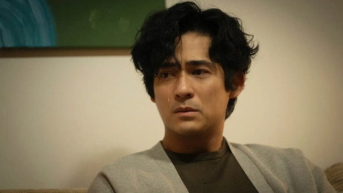 The World Between Us Season 2 Episode 1 - Episode 1