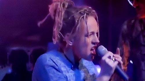 Top of the Pops Season 33 Episode 3 - January 18, 1996