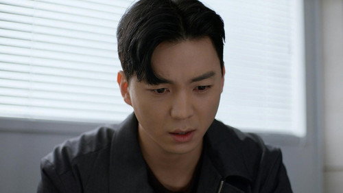 Episode 127 still