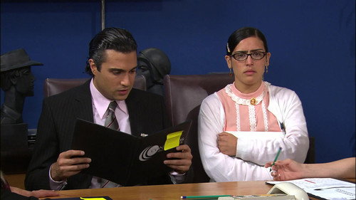 Episode 165 still