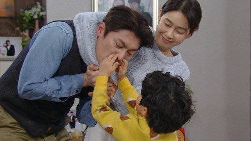 Episode 110 still
