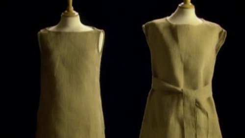 undefined Season 4 Episode 4 - A Designer's Paradise