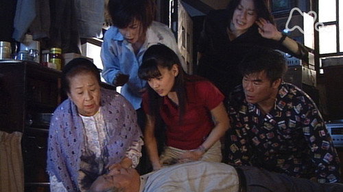 Episode 52 still