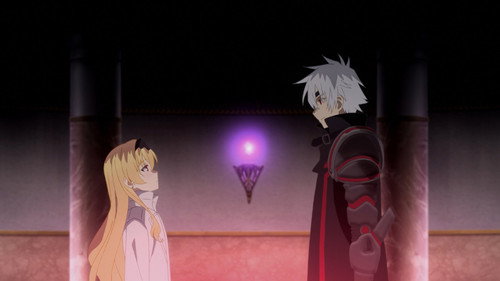 undefined Season 0 Episode 6 - Omnibus: Great Orcus Labyrinth