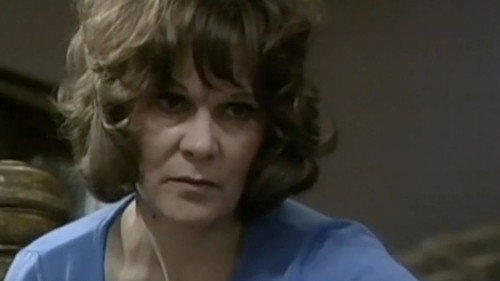 Thriller Season 1 Episode 6 - Murder in Mind
