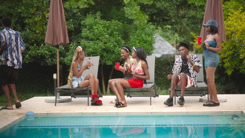 The Polygamist Season 1 Episode 5 - Episode 5
