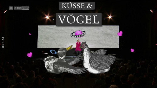 Science Busters Season 8 Episode 6 - Episode 6