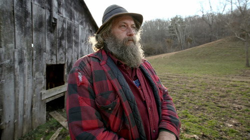 Mountain Monsters Season 1 Episode 2 - Grassman of Perry County