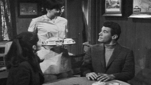 DS-164 still