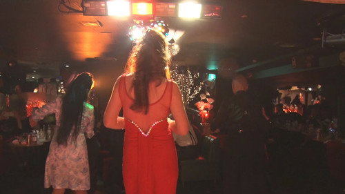 Document 72 Hours Season 11 Episode 19 - Kabukicho: Farewell to the Cabaret of Humanity