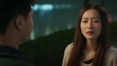 Suddenly Happy Family Season 1 Episode 13 - Episode 13