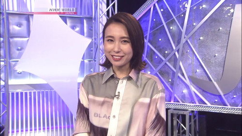 J-MELO Season 14 Episode 25 - J-Music Now