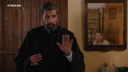 Episode 116 still