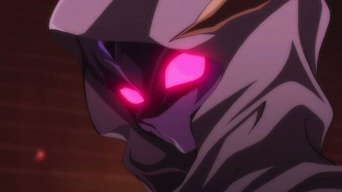 Kite's Plight: Part 2 still