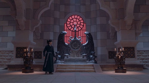 Episode 41 still