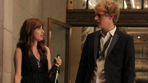 You're the Worst Season 1 Episode 1 - Pilot