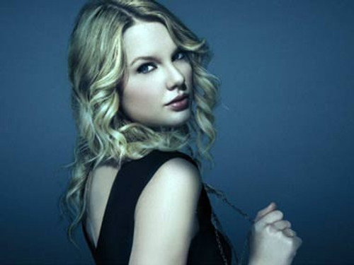 Saturday Night Live Season 35 Episode 5 - Taylor Swift