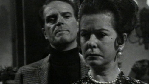 DS-218 still