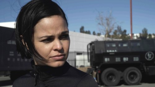 S.W.A.T. Season 5 Episode 15 - Donor