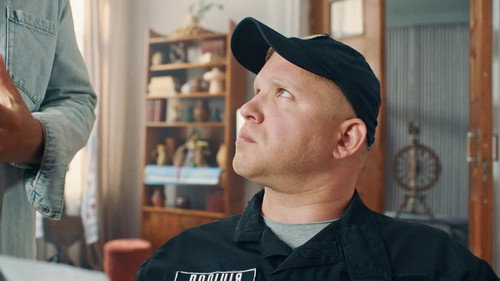 Crazy Neighbours Season 3 Episode 3 - Episode 3