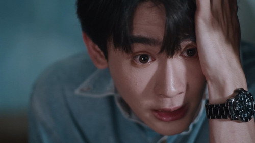 Melody of Secrets Season 1 Episode 6 - Brace