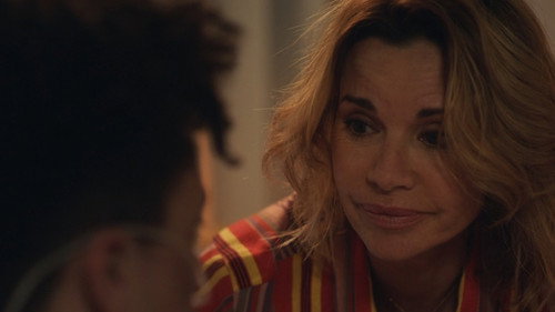 Episode 1417 still