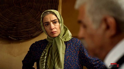 Shahrzad Season 1 Episode 28 - Episode 28