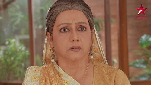 Iss Pyaar Ko Kya Naam Doon? Season 2 Episode 3 - Nani Lays Down Rules for Lavanya