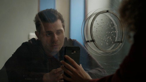 Episode 1367 still