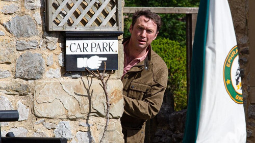 Episode 9049 (Thu 27th May 2021) (Part 2) still