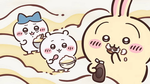 Episode 333 still