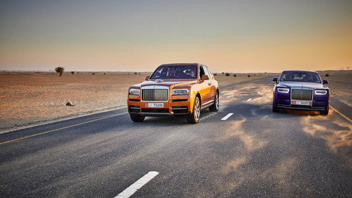 Top Gear France Season 6 Episode 6 - Episode 6